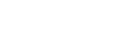 株式会社 ナムホ 代表取締役　金 南鎬