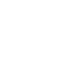 尊敬される企業