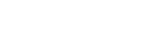 グローバル視線と、技術ネットワークと、行動力。貴社の求める商品開発のお手伝いをいたします。